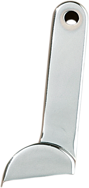 DS373626_0.png