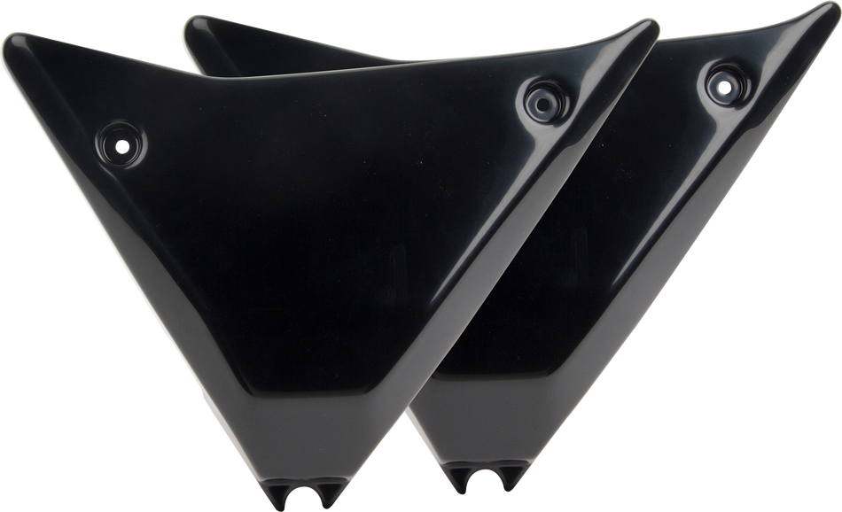 DS373676_0.png