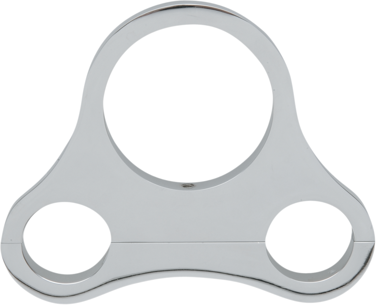DS373866_0.png