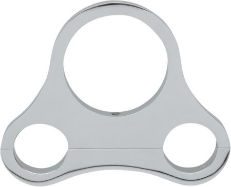 DS373866_0.png