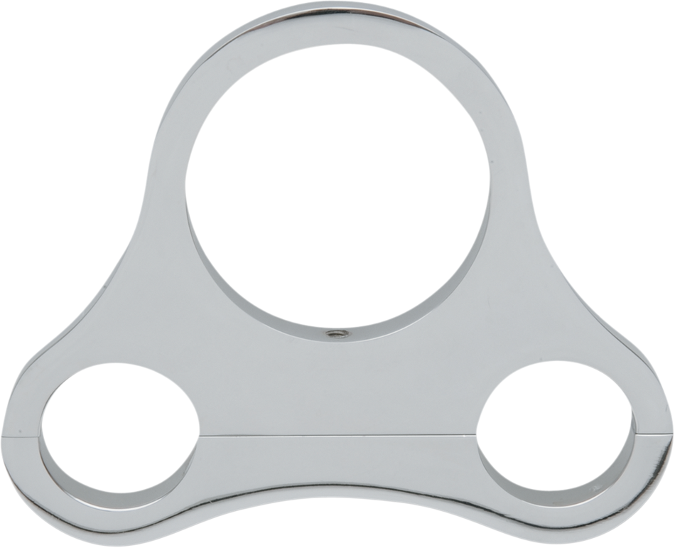 DS373866_0.png
