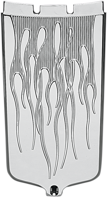 DS373887_1.png
