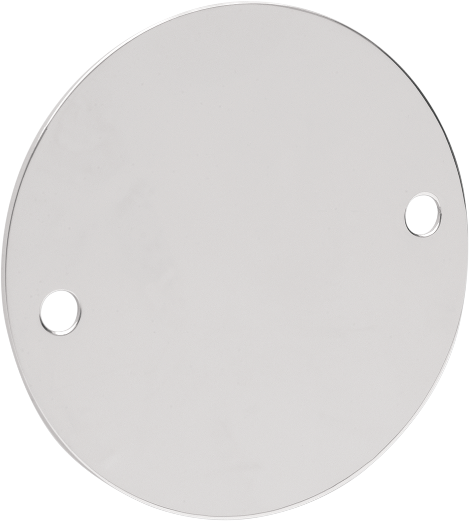 DS373917_0.png