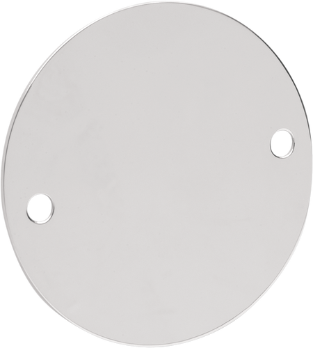DS373917_1.png