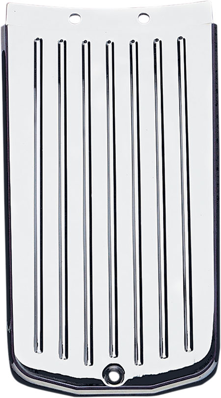 DS373925_0.png