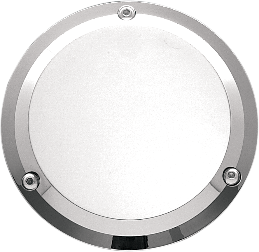 DS375064_0.png