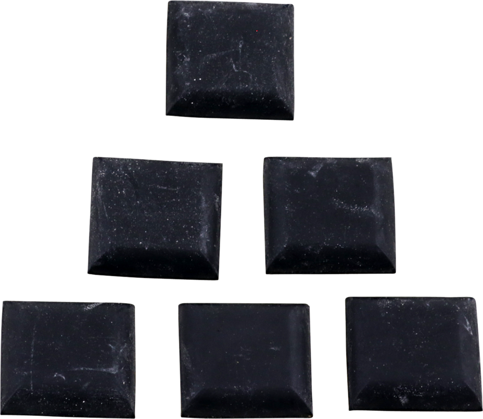 DS375631_0.png