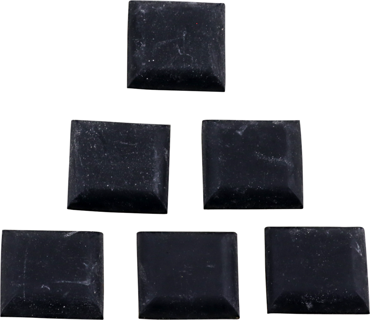 DS375631_2.png