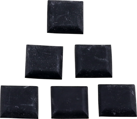 DS375631_2.png