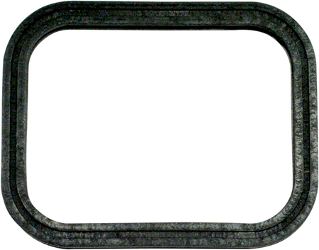 DS376510_0.png