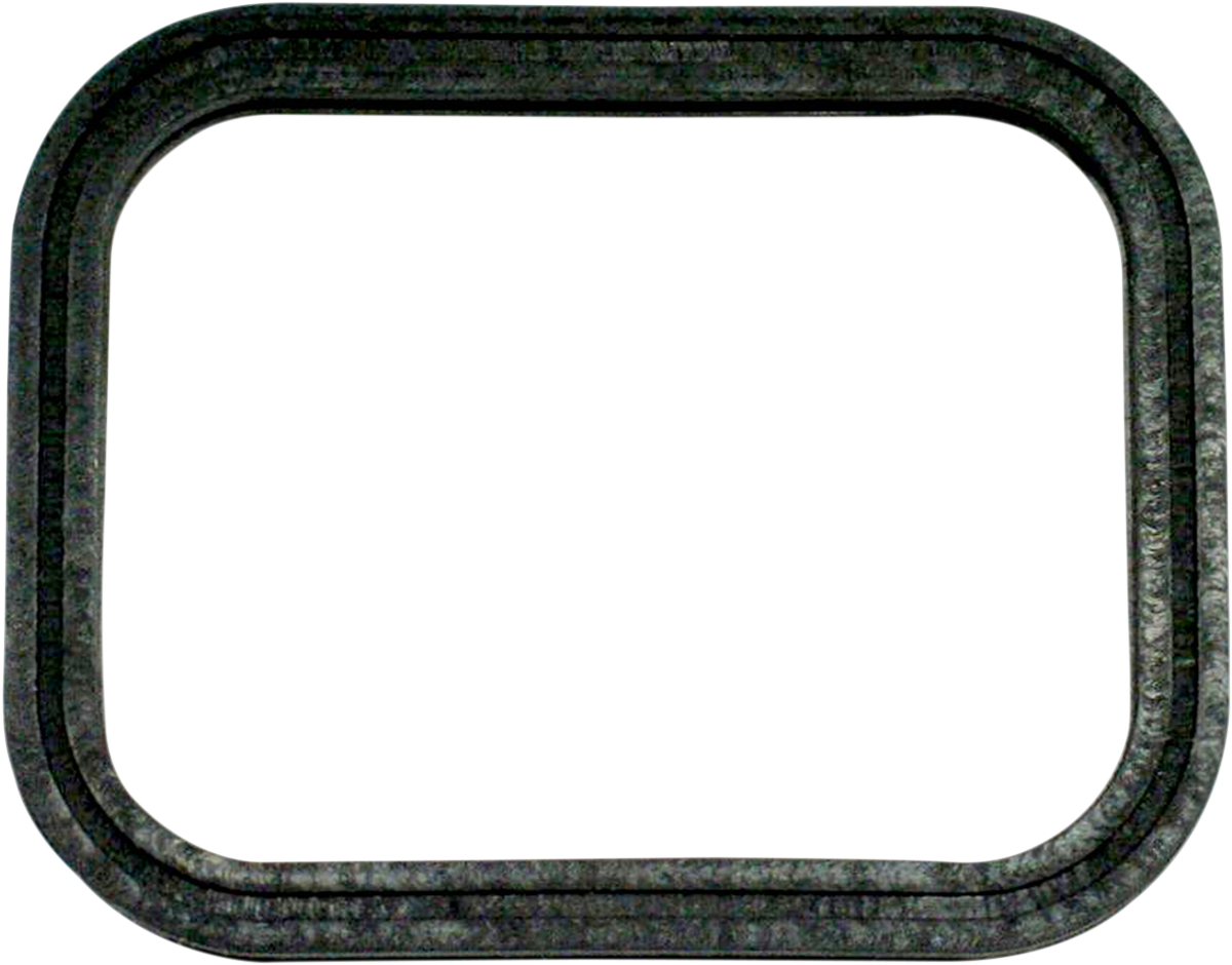 DS376510_1.png