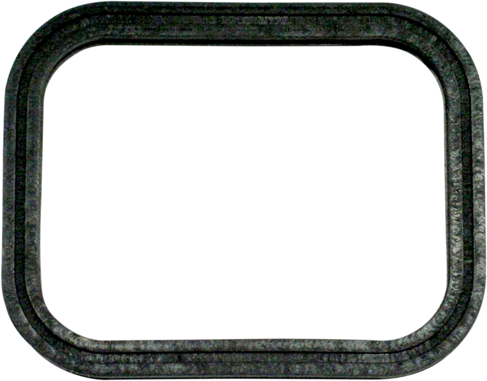 DS376510_1.png