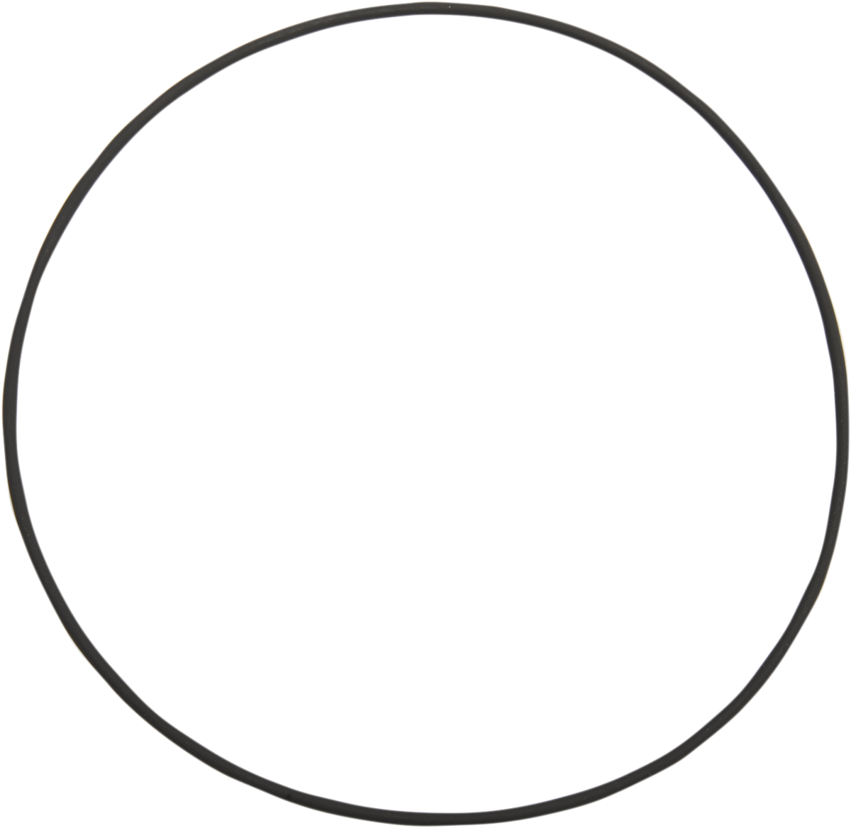 DS376546_0.png