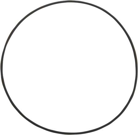 DS376546_0.png