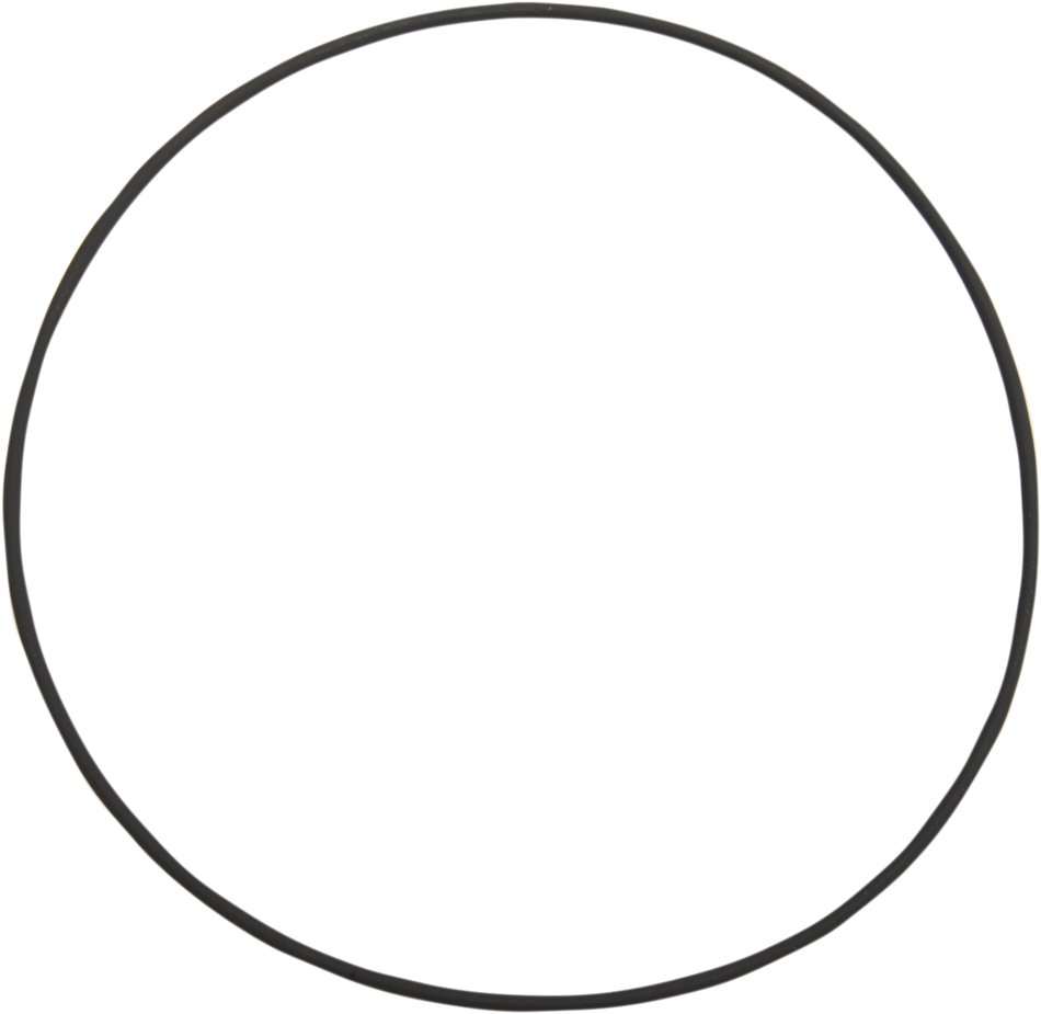 DS376546_0.png