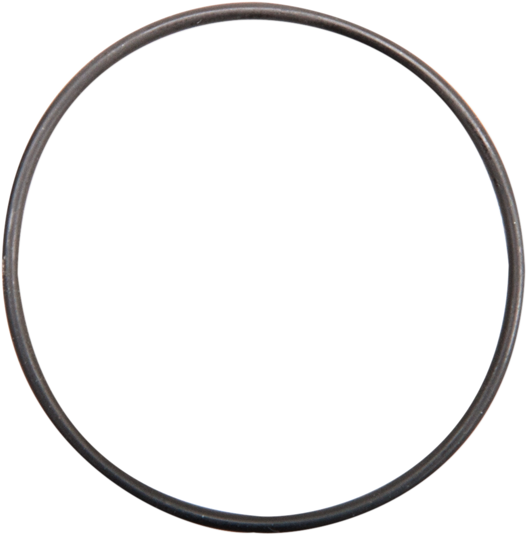 DS376547_0.png