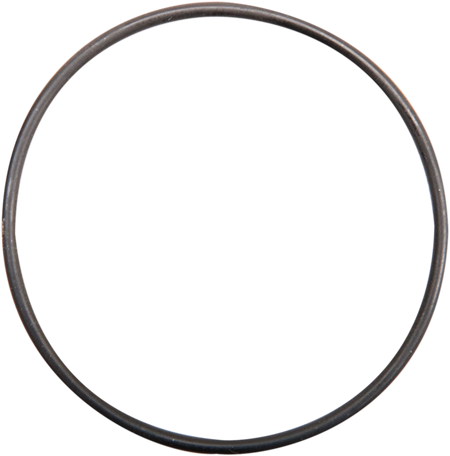 DS376547_0.png