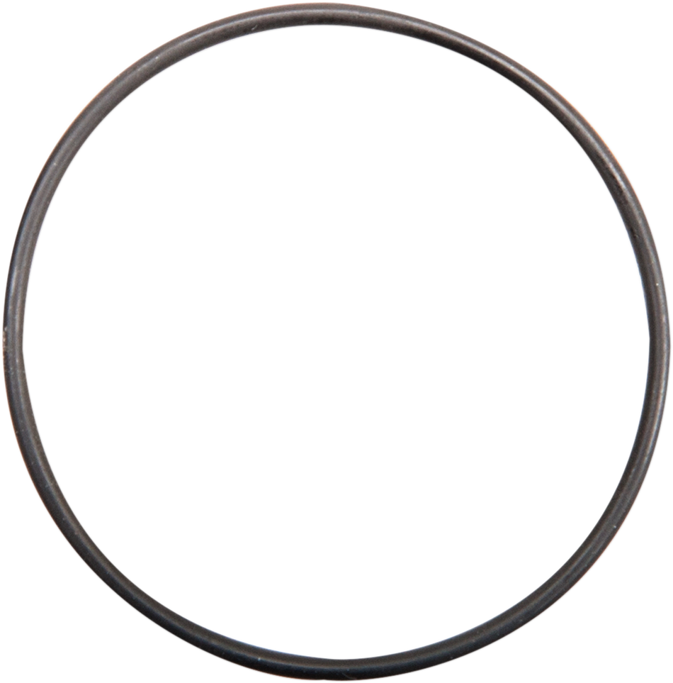 DS376547_0.png