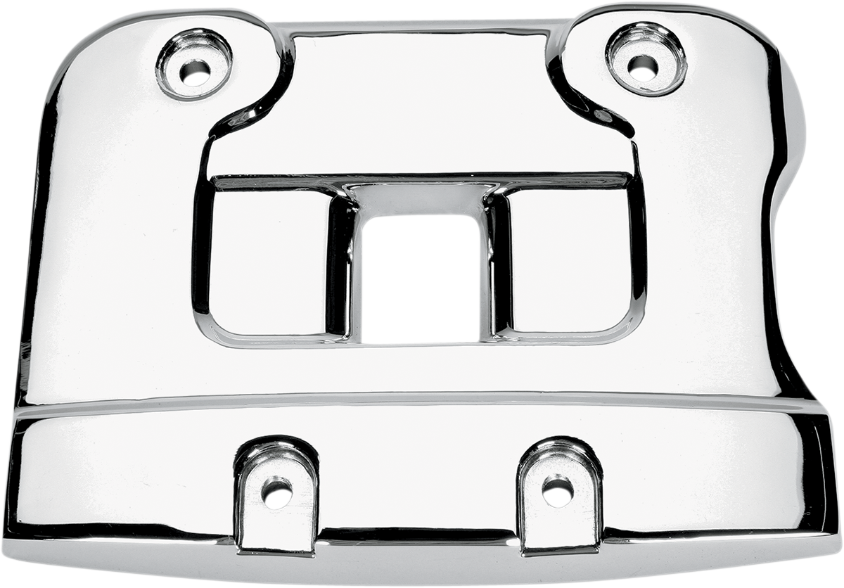 DS376556_0.png