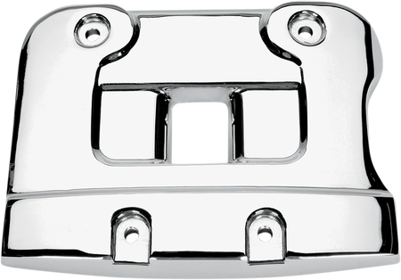 DS376556_0.png