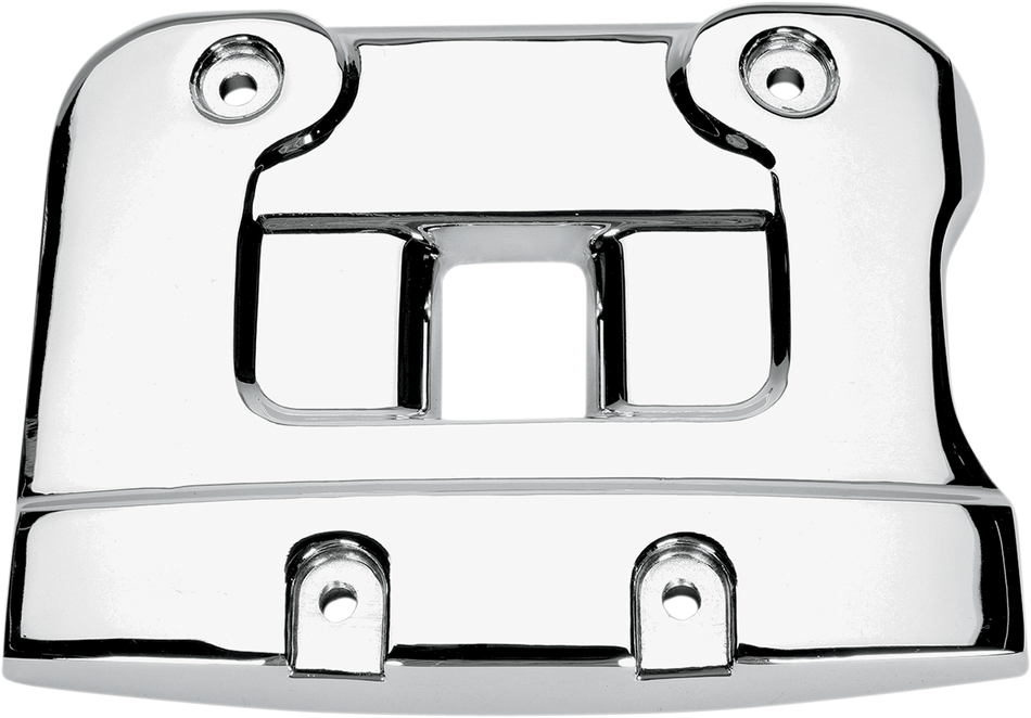 DS376556_0.png