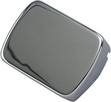 DS376601_0.png