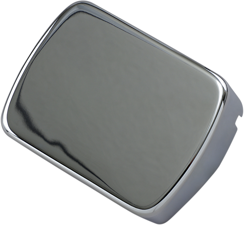 DS376601_0.png