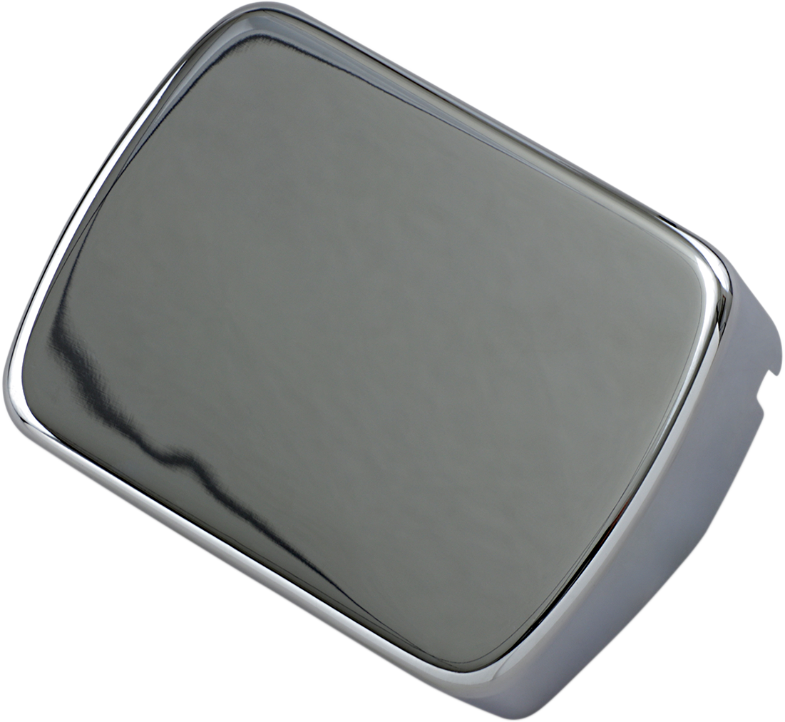 DS376601_2.png