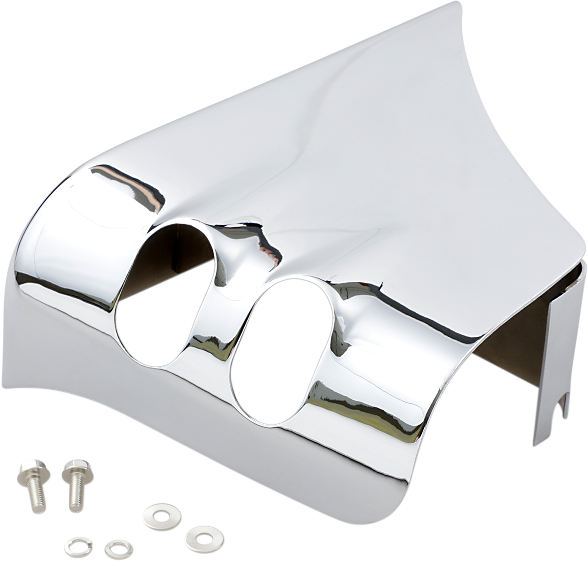 DS376609_0.png