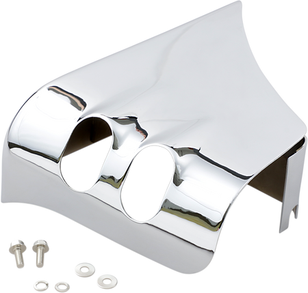 DS376609_0.png