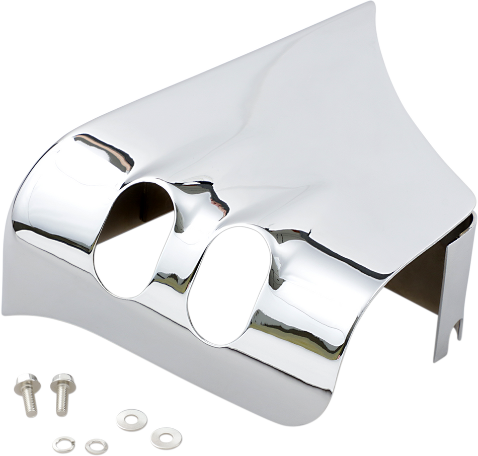 DS376609_0.png