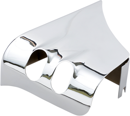 DS376609_2.png