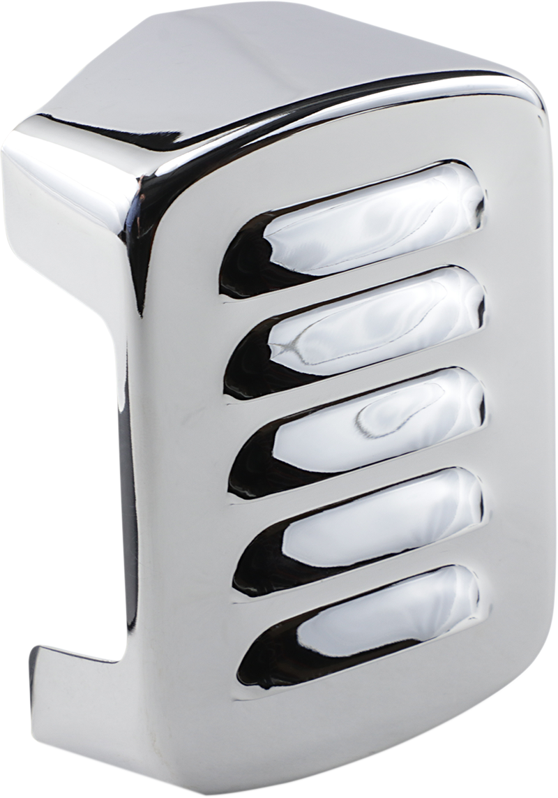 DS376610_3.png