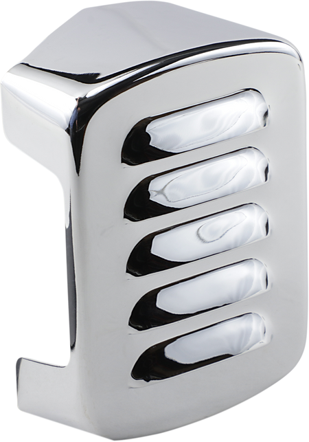 DS376610_3.png
