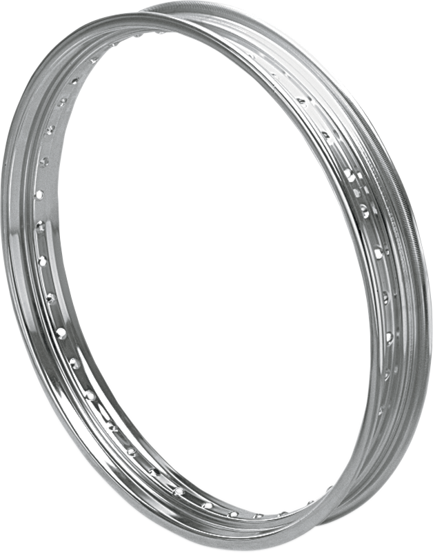 DS380016_0.png