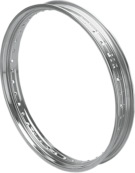 DS380016_0.png
