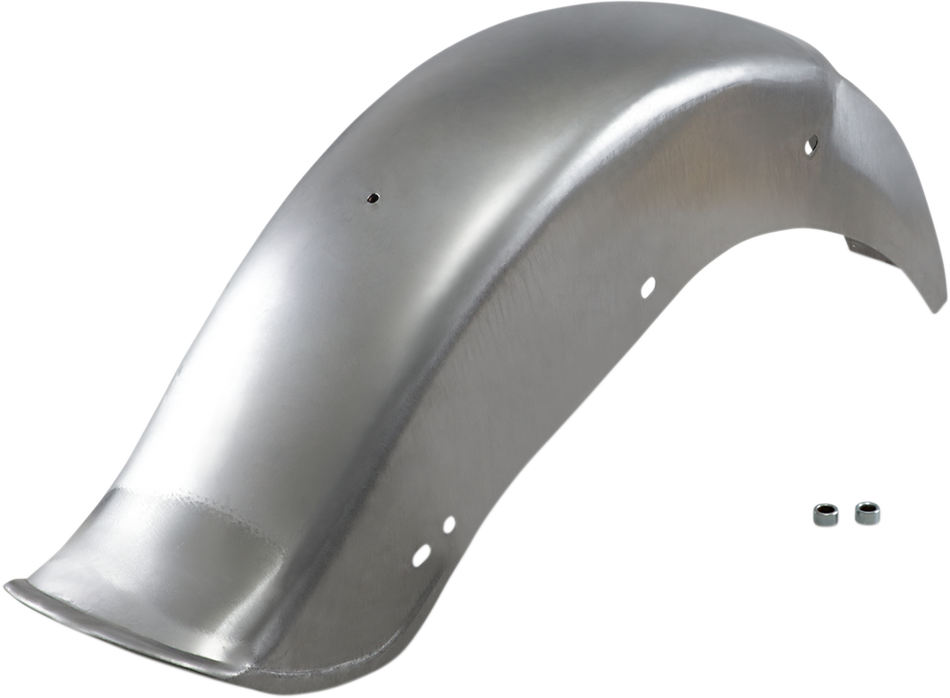 DS380032_0.png