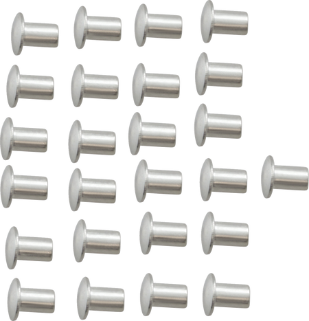 DS380034_1.png