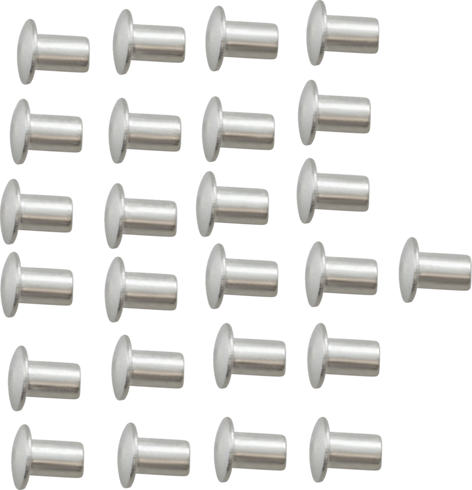 DS380034_1.png