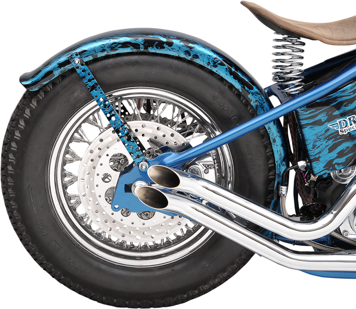 DS380055_1.png