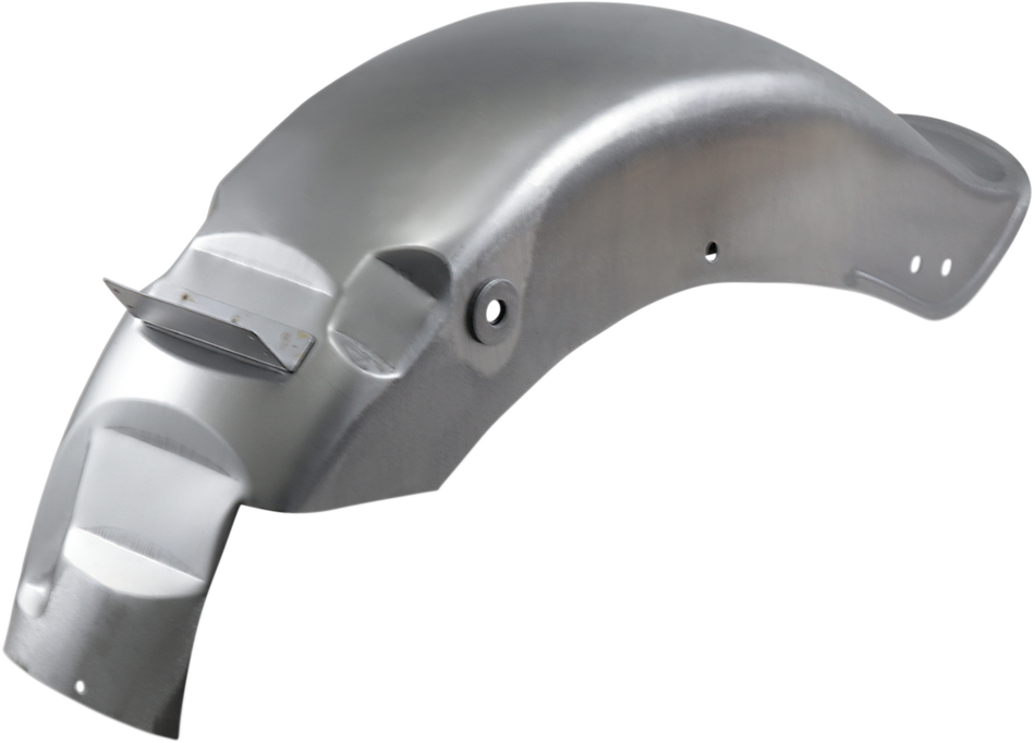 DS380056_0.png
