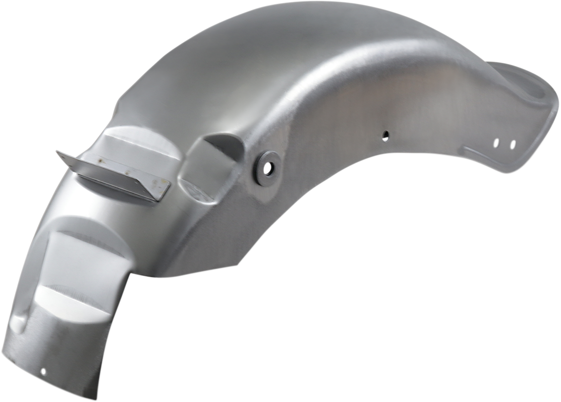 DS380056_2.png