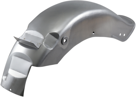 DS380056_2.png