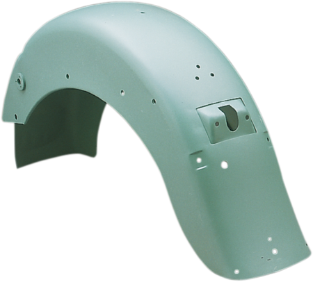 DS380057_0.png
