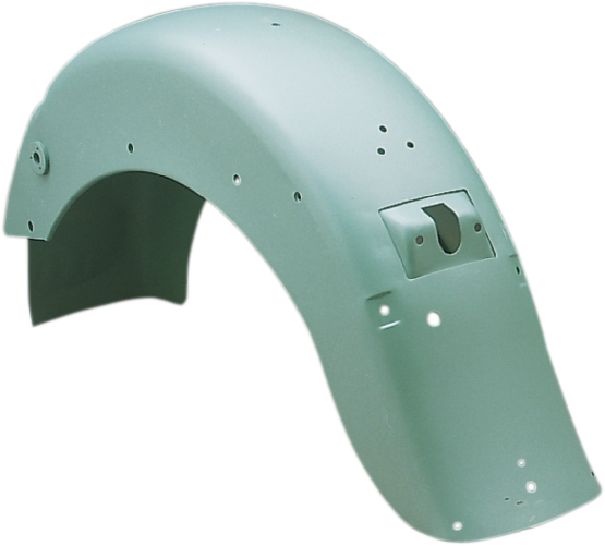 DS380057_0.png