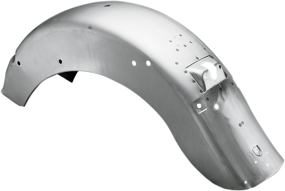 DS380058_0.png