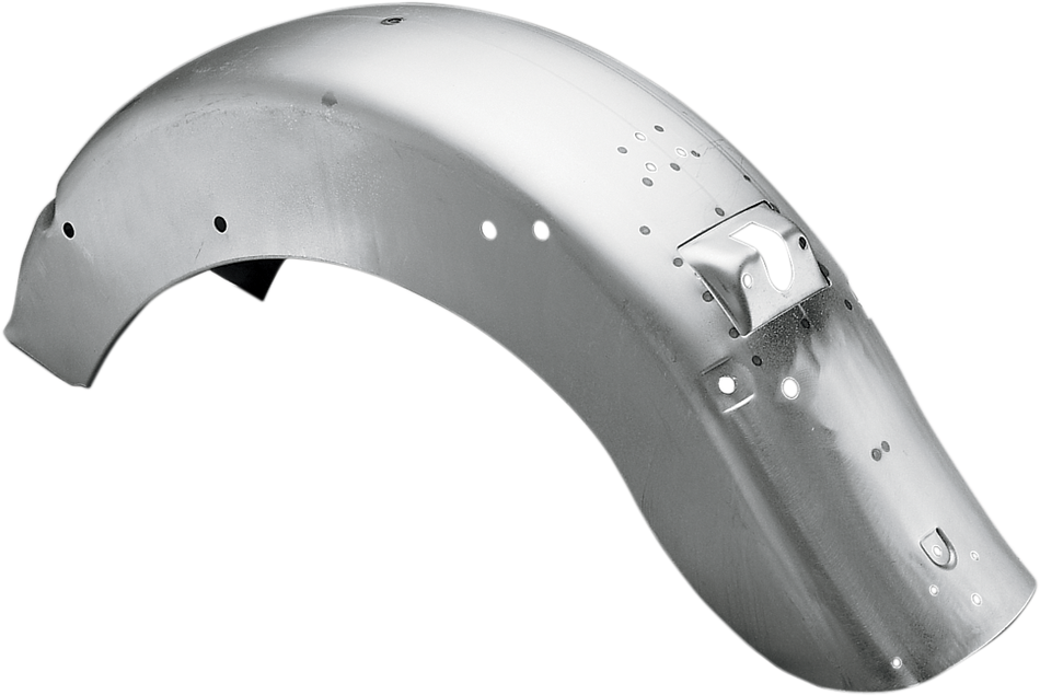 DS380058_0.png