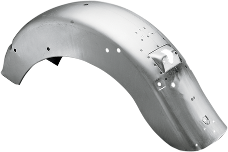 DS380058_1.png