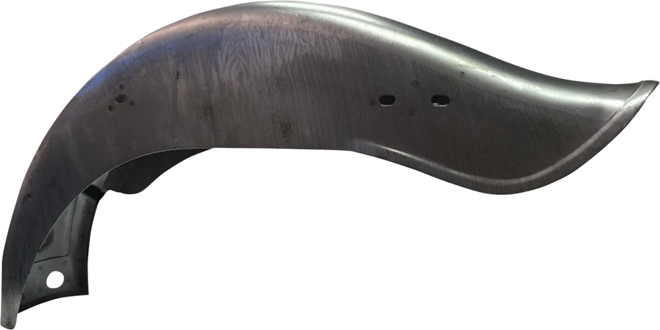 DS380061_0.png