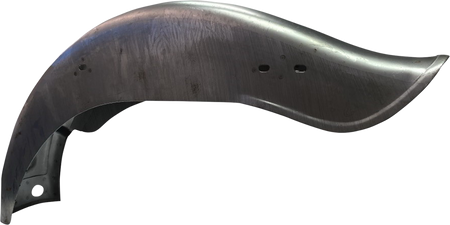 DS380061_1.png